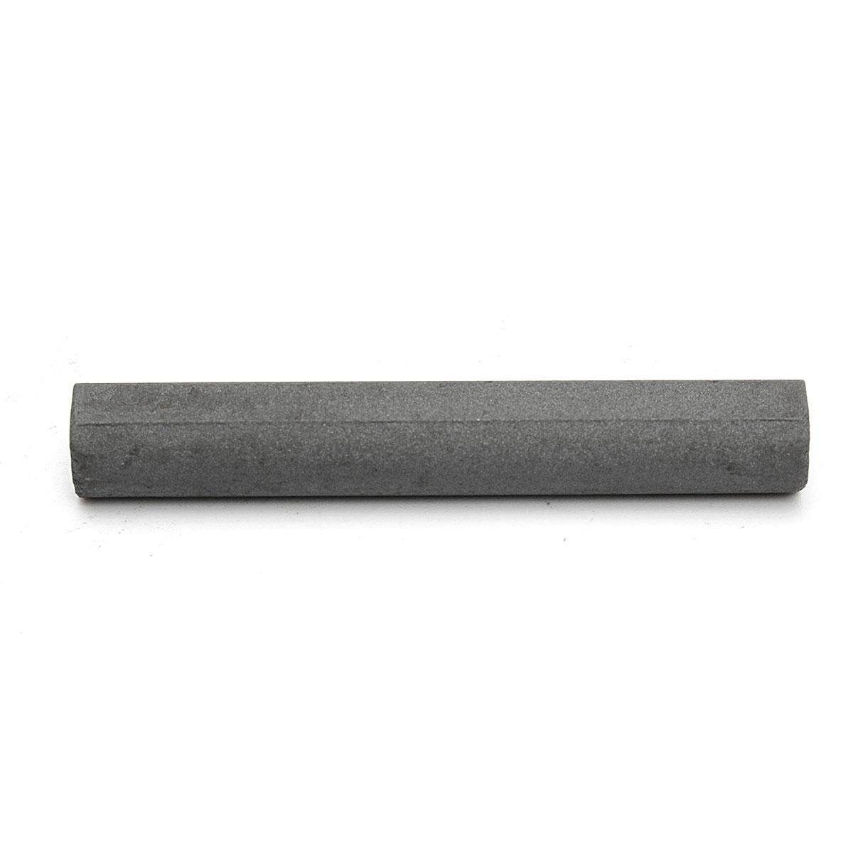 40 Pcs 8mm X 50mm Mn Zn Ferrite Rod Bar Loopstick For Crystal Radio