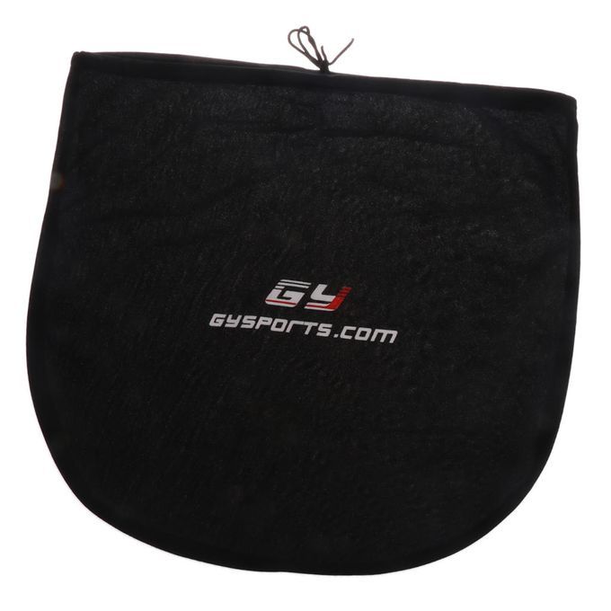 Ice Hockey  Bag Equipment Storage Bag For  Mask Visor