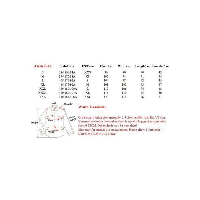 Button Down Office Work Men's 100% Cotton Multi Striped Oxford Dress Shirts With Left Chest Pocket Smart Casual Slim Fit Shirt(201806-20)