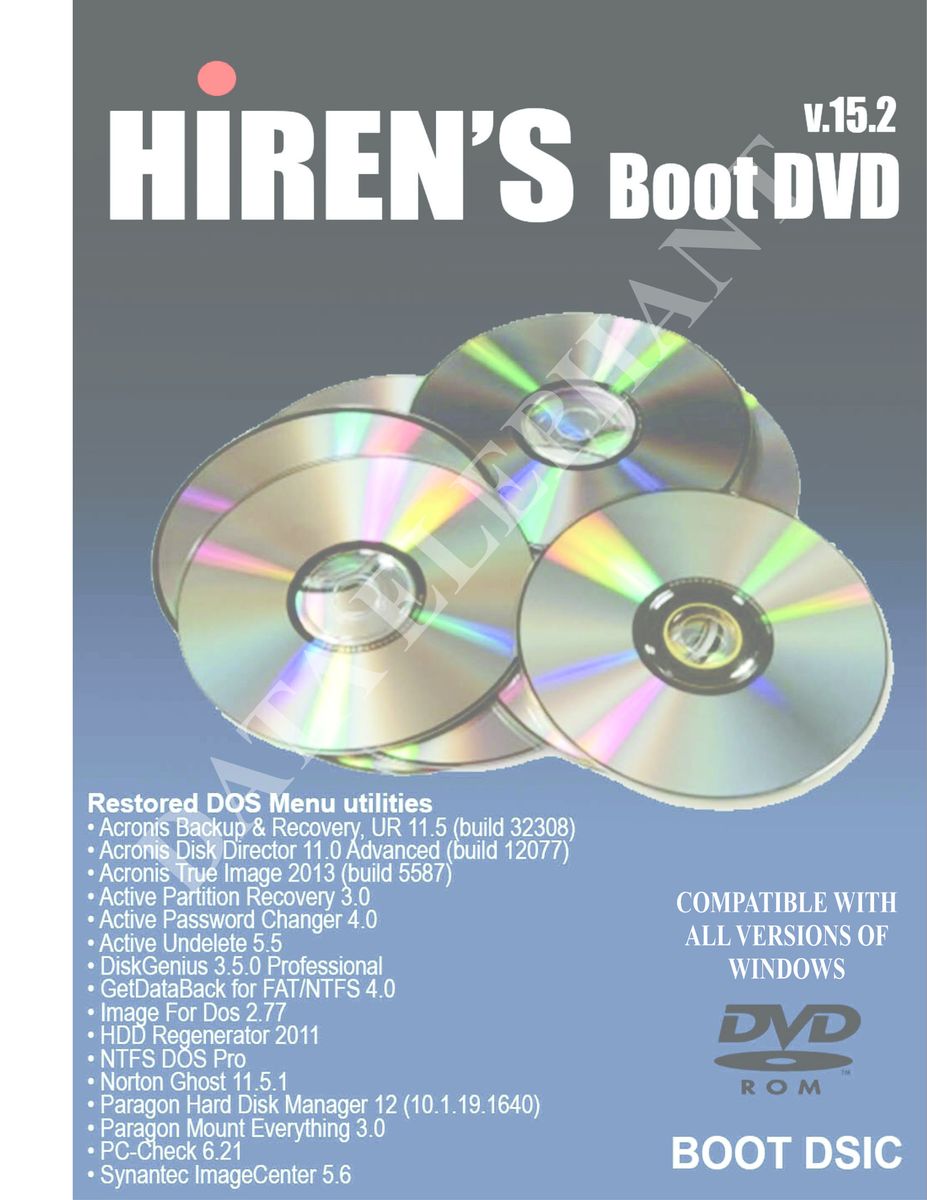 Hiren-s-BootCD-15-2-Rebuild-All-in-One-Bootable-CD