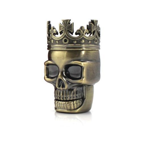 Weed Herb Grinder. Herb Grinder Smoke Grinders Iron