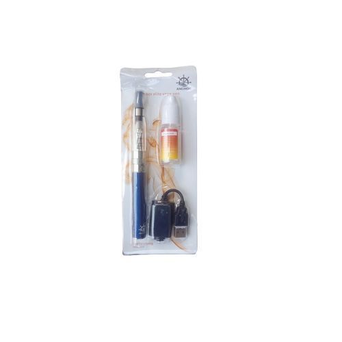 Electronic Cigarette  Vapour