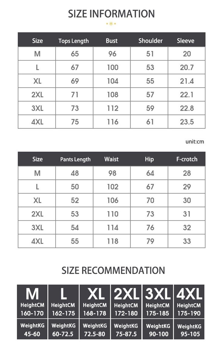 2 In 1 Men's Short Sleeve T-shirt Shorts Casual Set-Black