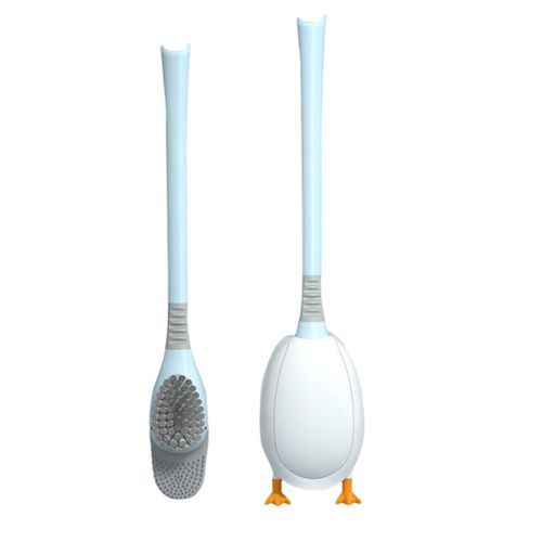 All-Round Cleaning Dense Bristles Brushes A Brush