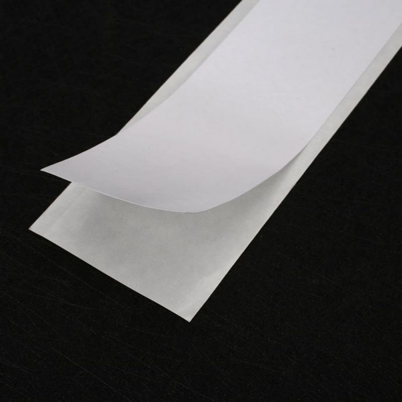 13pcs Double Sided Golf Club Tape With Strong Adhesiveness