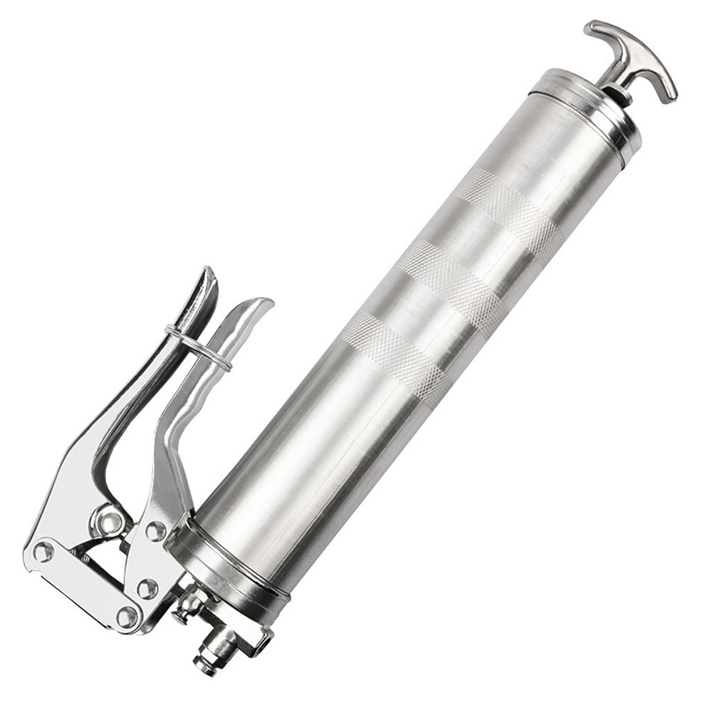 400CC Manual High-Pressure Greasing Lube Tool For Auto