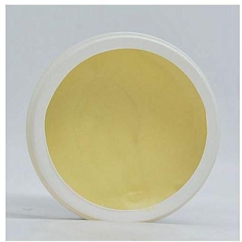 Head-To-Toe Family Shea Butter Cream - 450ml