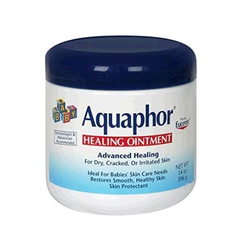 Healing Ointment For Dry Cracked Skin (395g)