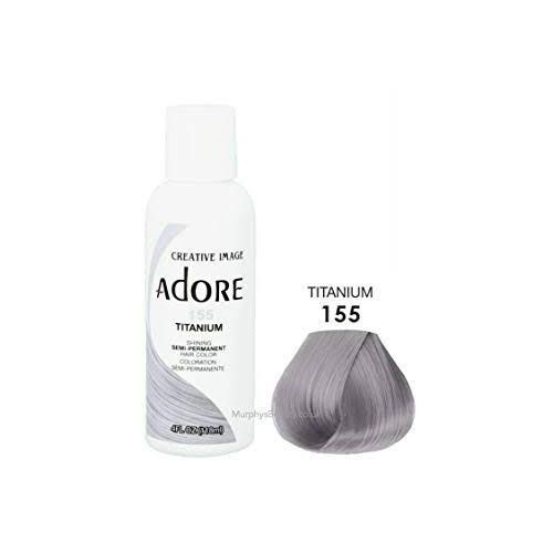 Dye Color 155