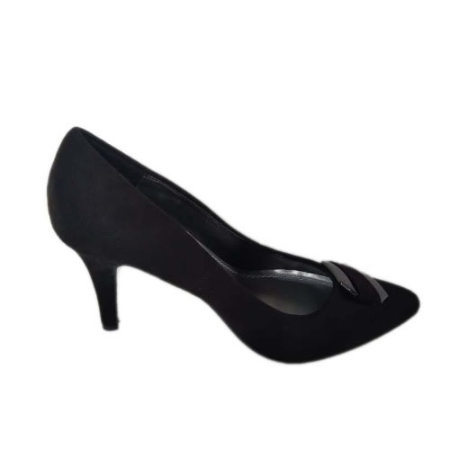 Female Office Shoe