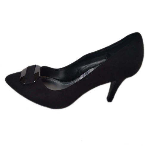 Female Office Shoe