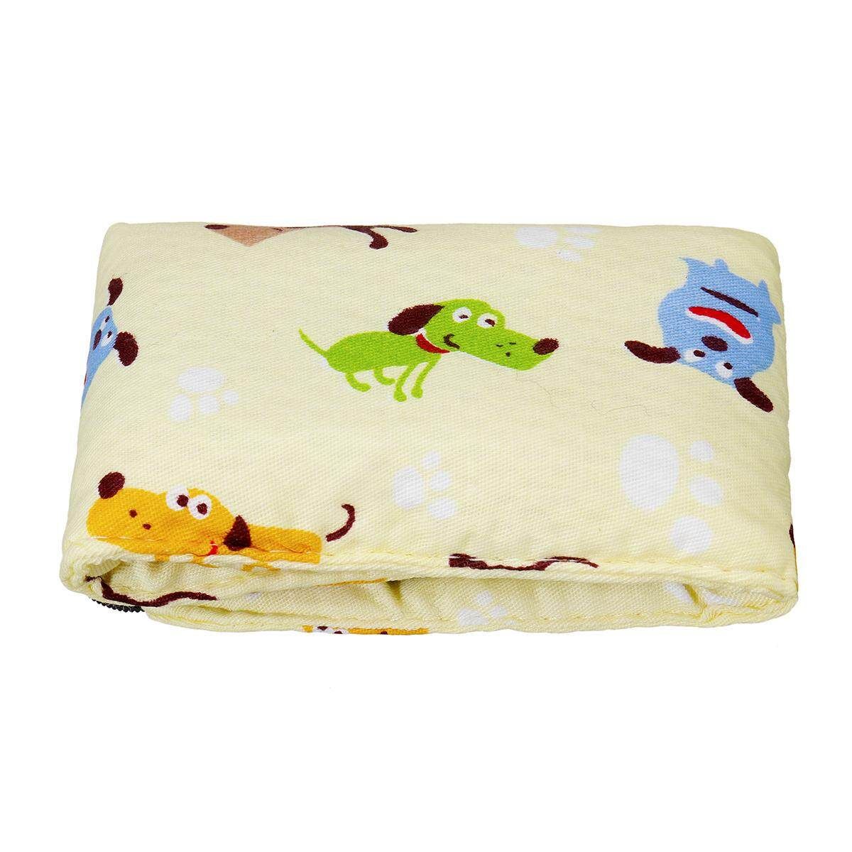 Adjustable Playpens Sleep Positioner Stroller Safety Seat Fastening Belt