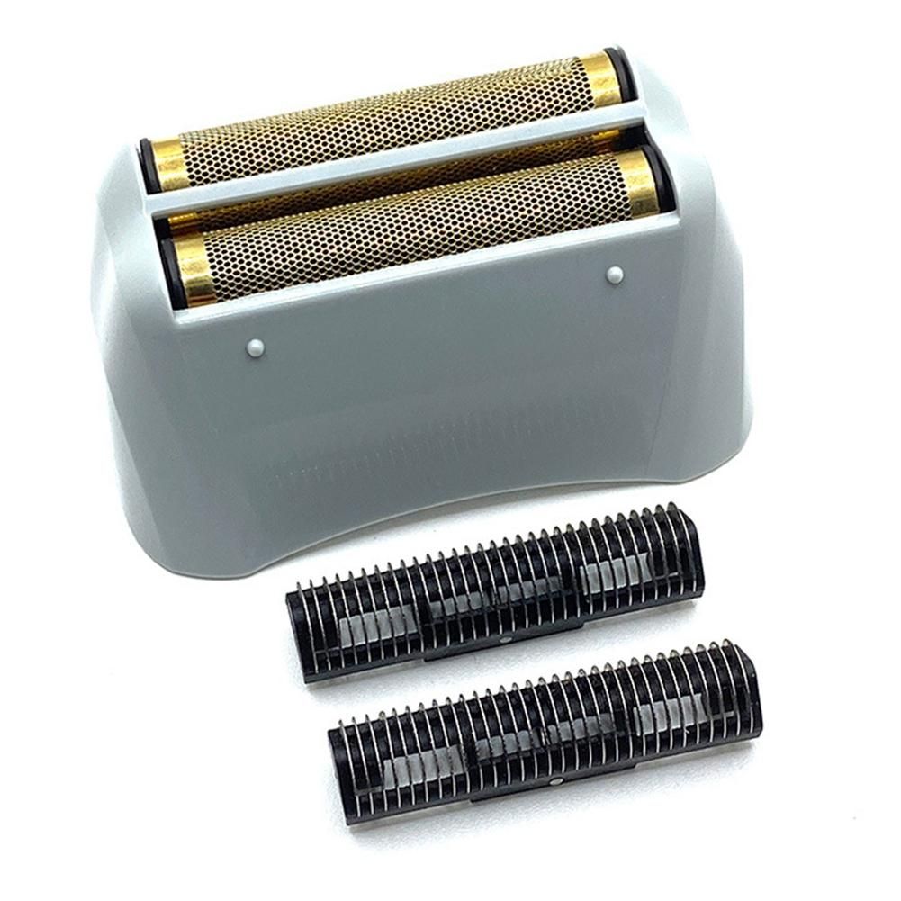 Repment Foil and s for Andis 17150 17200
