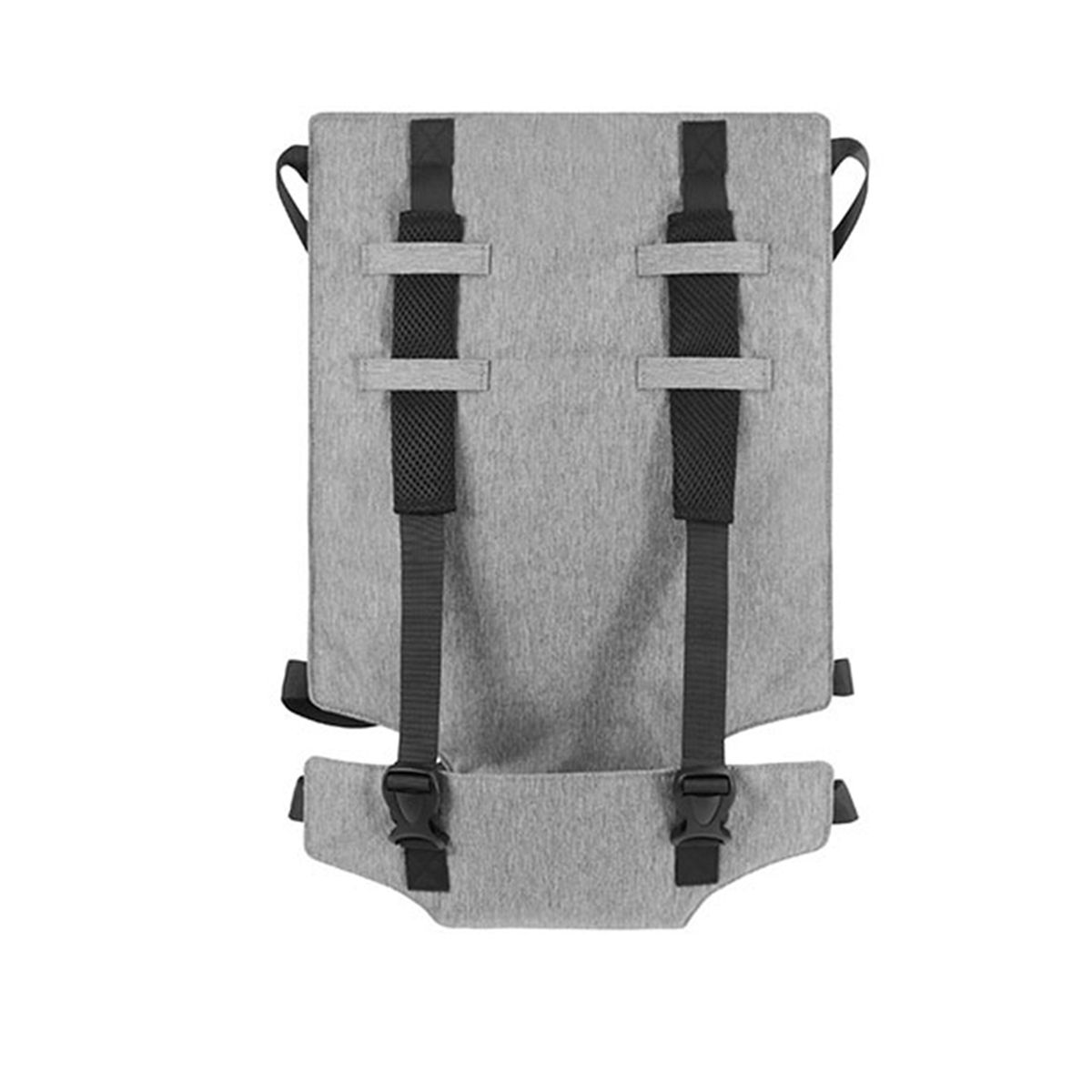 Portable Safety Harness for Baby High Chair,F