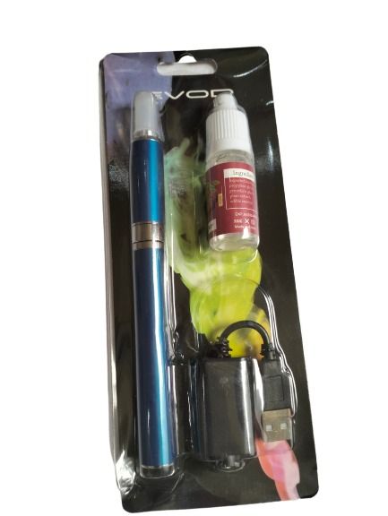 Rechargeable Vapes Shisha Pen Refilliable Vapes