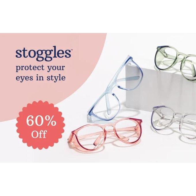2x Safety  Safety Glasses With Clear Anti Fog Lenses Eye