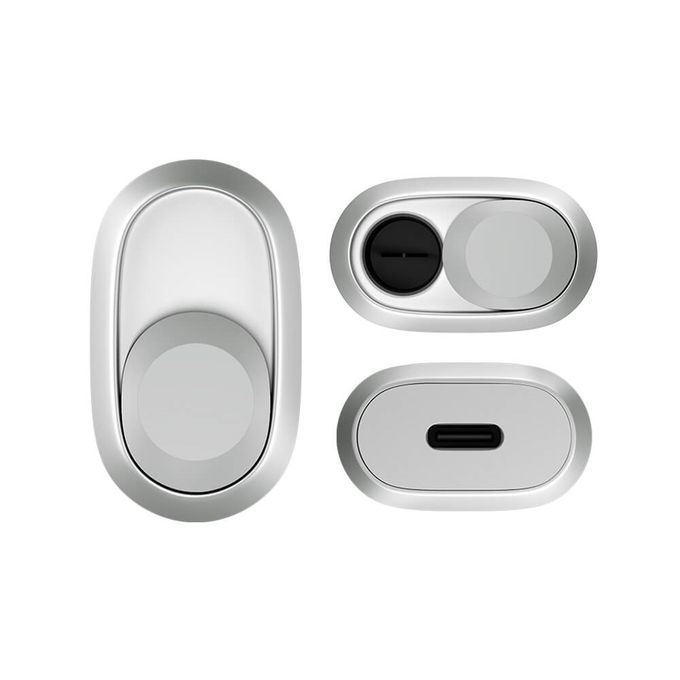 Original One Device Kits