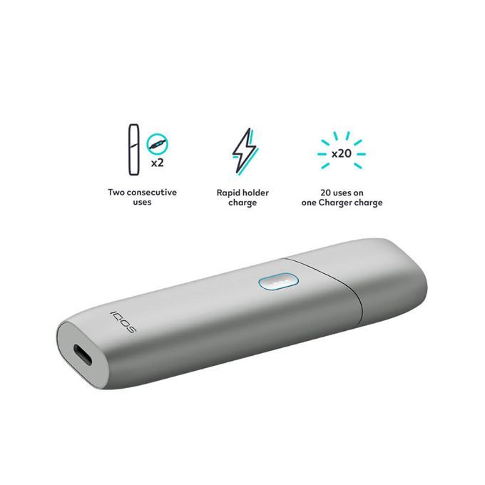Original One Device Kits