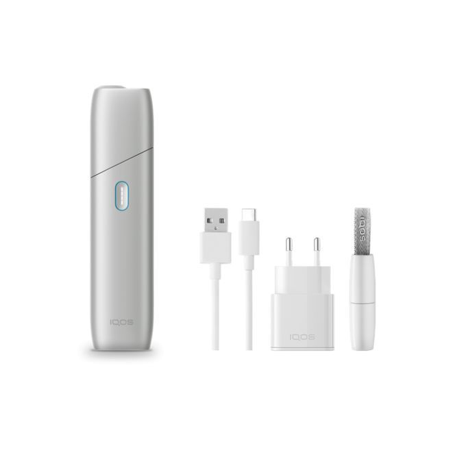 Original One Device Kits