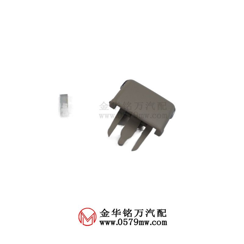 Applicable To Toyota Corolla Air Conditioning Outlet Paddle