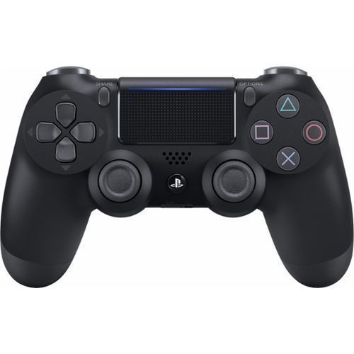 PS4 Wireless Controller Pad Play Station 4 Dual Shock -Black