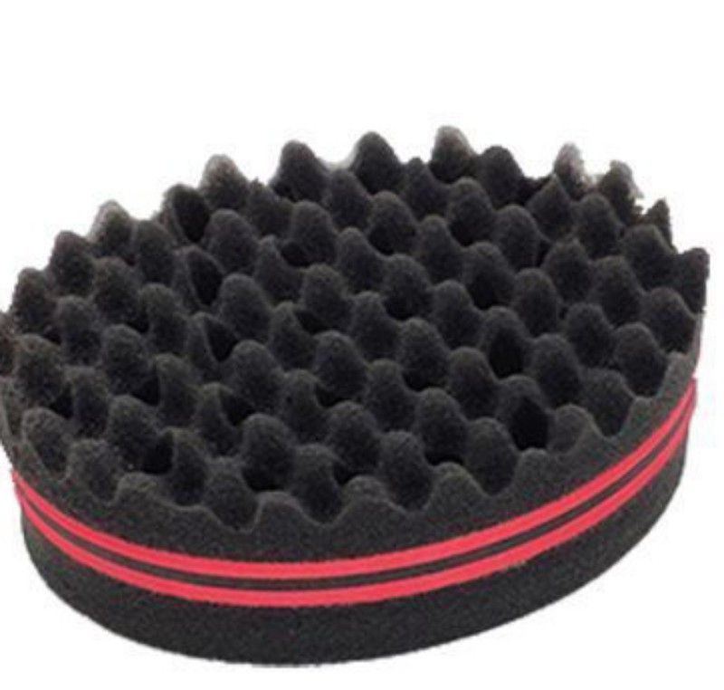 Unique Magic DreadLock Foam