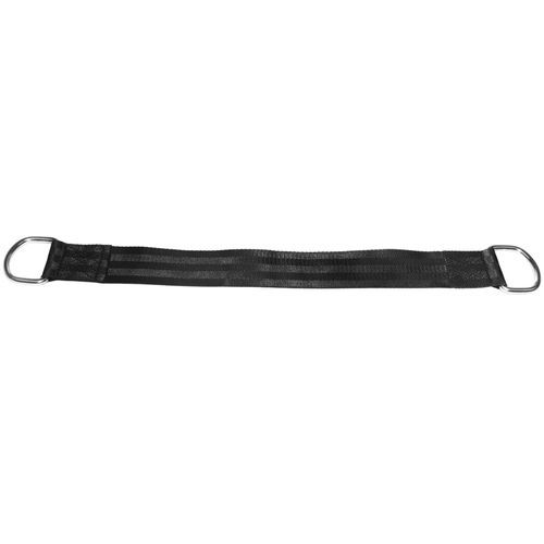 Tree Swing Straps Hanging Kit With Carabiners Storage Bag