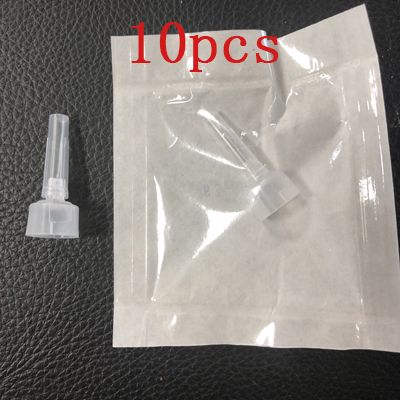 Pen Lifting Mesotherapy Pen Acid Hylaronic Lip Anti-wrinkle 0.3ml Hyaluronic Lip Injection Needle-free Gun Atomized Filler
