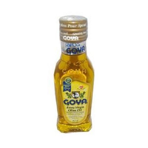 Extra Virgin Olive Oil - 88.7ml
