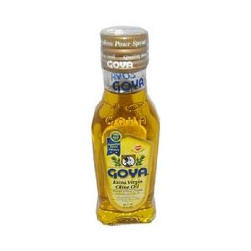 Extra Virgin Olive Oil - 88.7ml