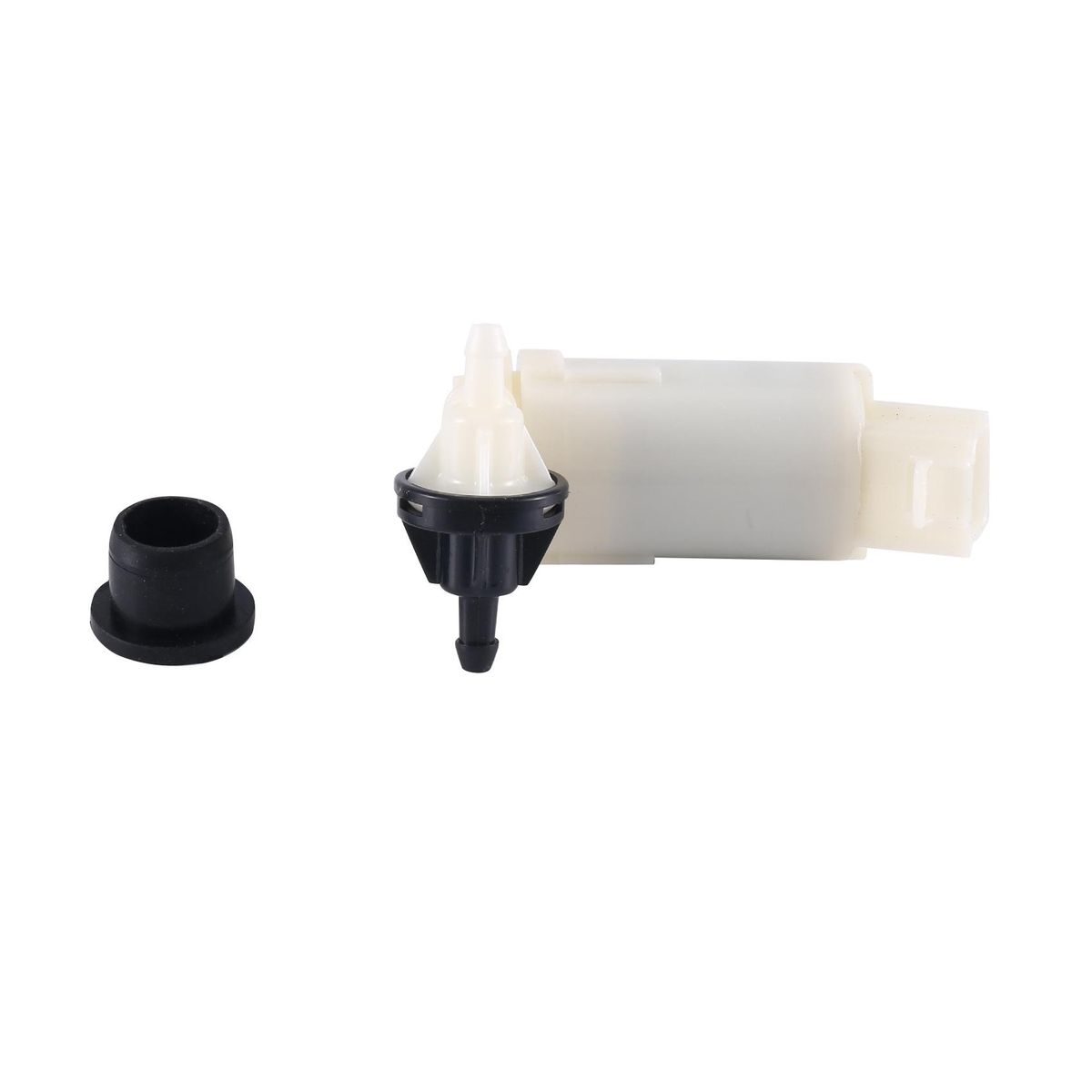 Front and Rear Wiper Windshield Washer Pump for 2011-2018 8260A217