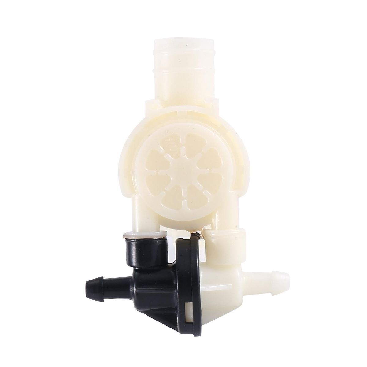 Front and Rear Wiper Windshield Washer Pump for 2011-2018 8260A217