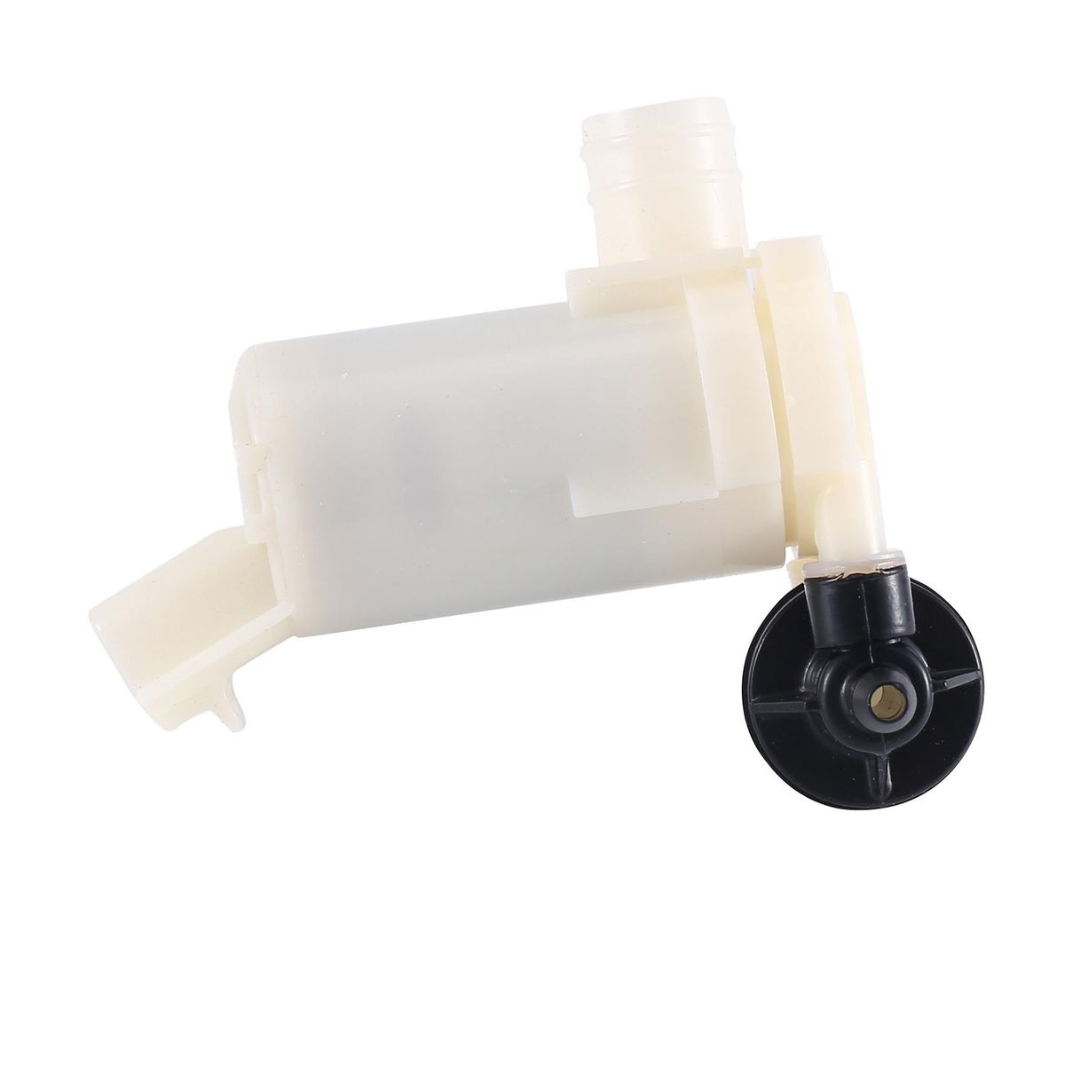 Front and Rear Wiper Windshield Washer Pump for 2011-2018 8260A217