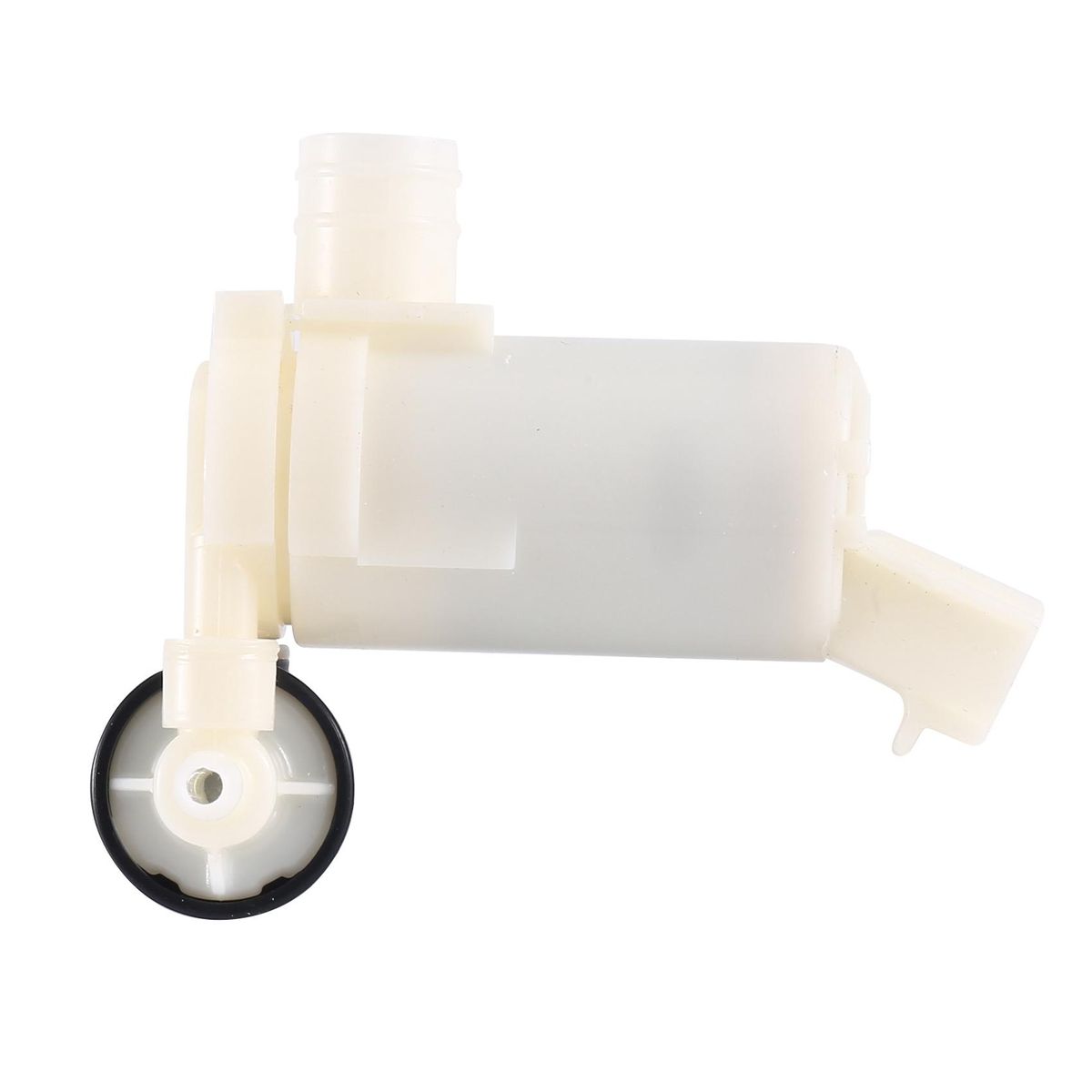 Front and Rear Wiper Windshield Washer Pump for 2011-2018 8260A217