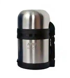 Haers Food Flasks