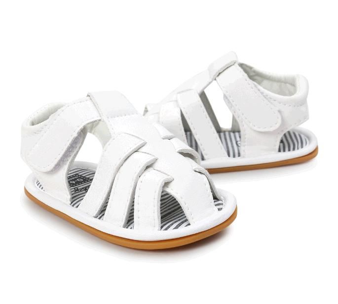 Baby Boys Sandals Shoe Sneaker Anti