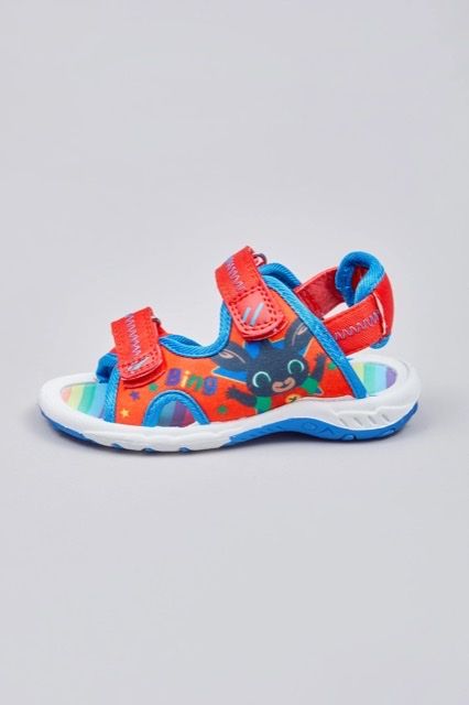 Unisex Bing Belize Sandal
