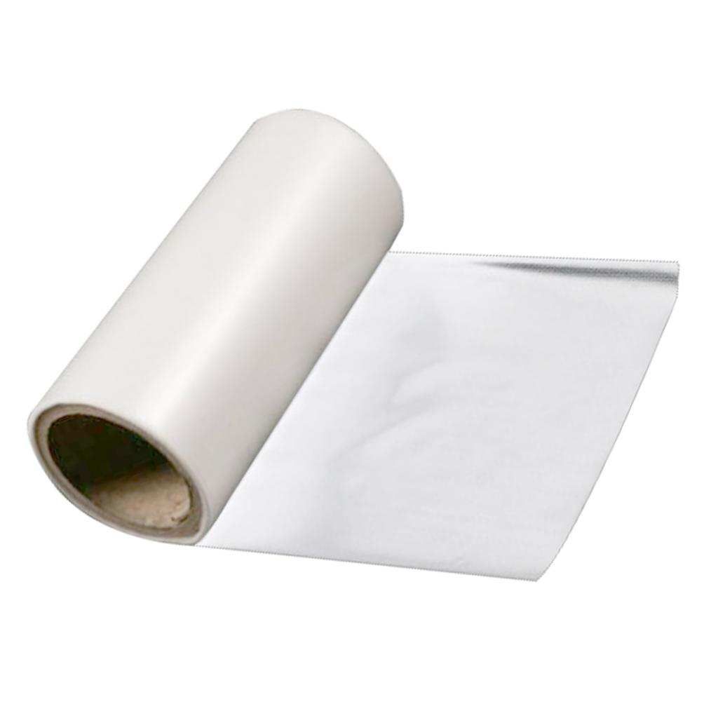Water Soluble Embroidery Stabilizer Paper DIY Craft Cross Stitch