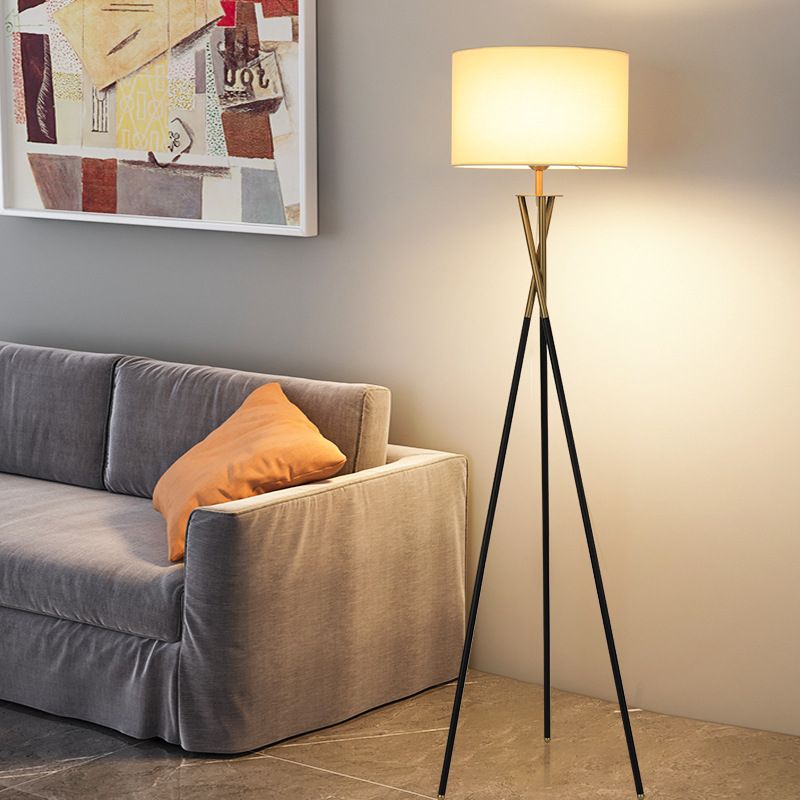 Luxury Home Decor Floor Lamp/House Light/Standing Light