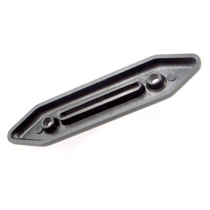 Guitar Toggle Lever Switch Plate Cover Washer For Electric Guitar