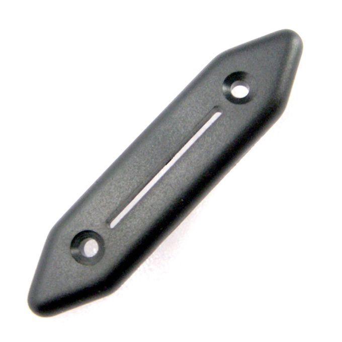 Guitar Toggle Lever Switch Plate Cover Washer For Electric Guitar