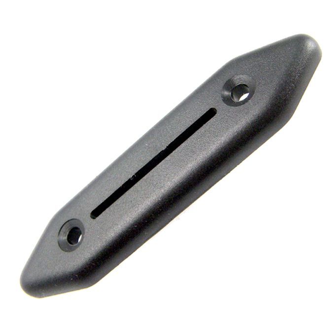 Guitar Toggle Lever Switch Plate Cover Washer For Electric Guitar