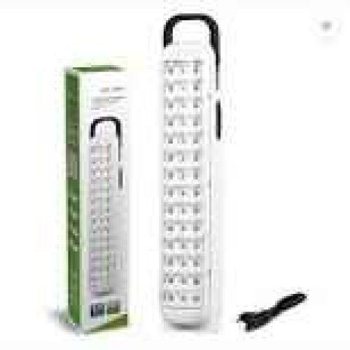 Adjustable Emergency Rechargeable Led Light