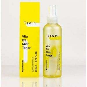 Vita B3 Mist Toner With Niacinamide -200ml