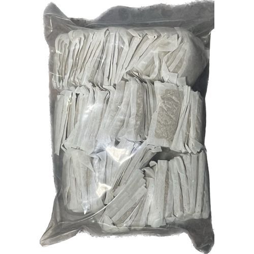 Chamomile Tea Bags  8oz 135 Teabags