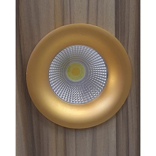 POP SPOT LED LIGHT. Flood LIGHTING