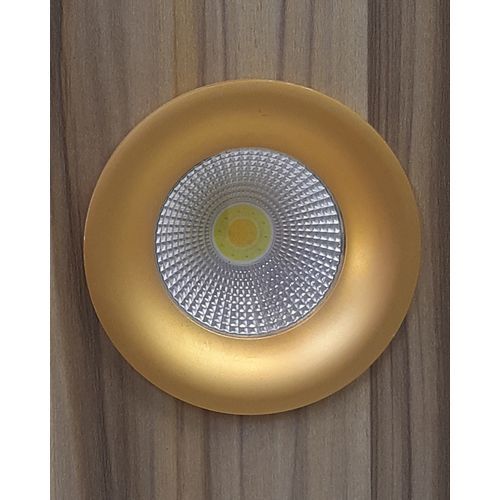 POP SPOT LED LIGHT. Flood LIGHTING