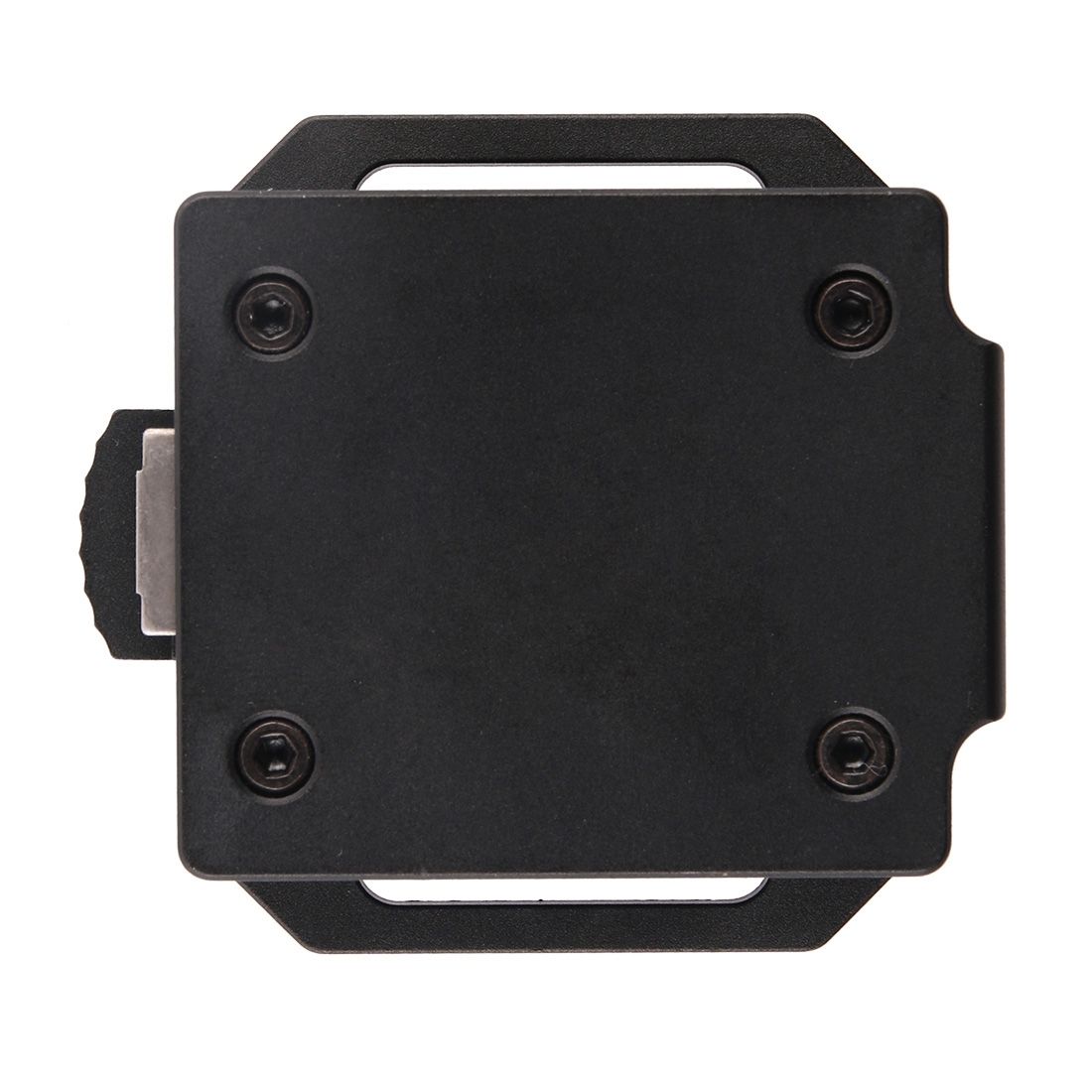 GP193 Alloy Helmet Selfie St& For GoPro HERO 1/2/3/3+/4/5 Session/6/7 , Xiaoyi & 4K 2 Generation Sports Camera