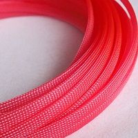 5M 2 4 6 8 10 12 14 16 18 20 25 30 40 Mm High Density PET