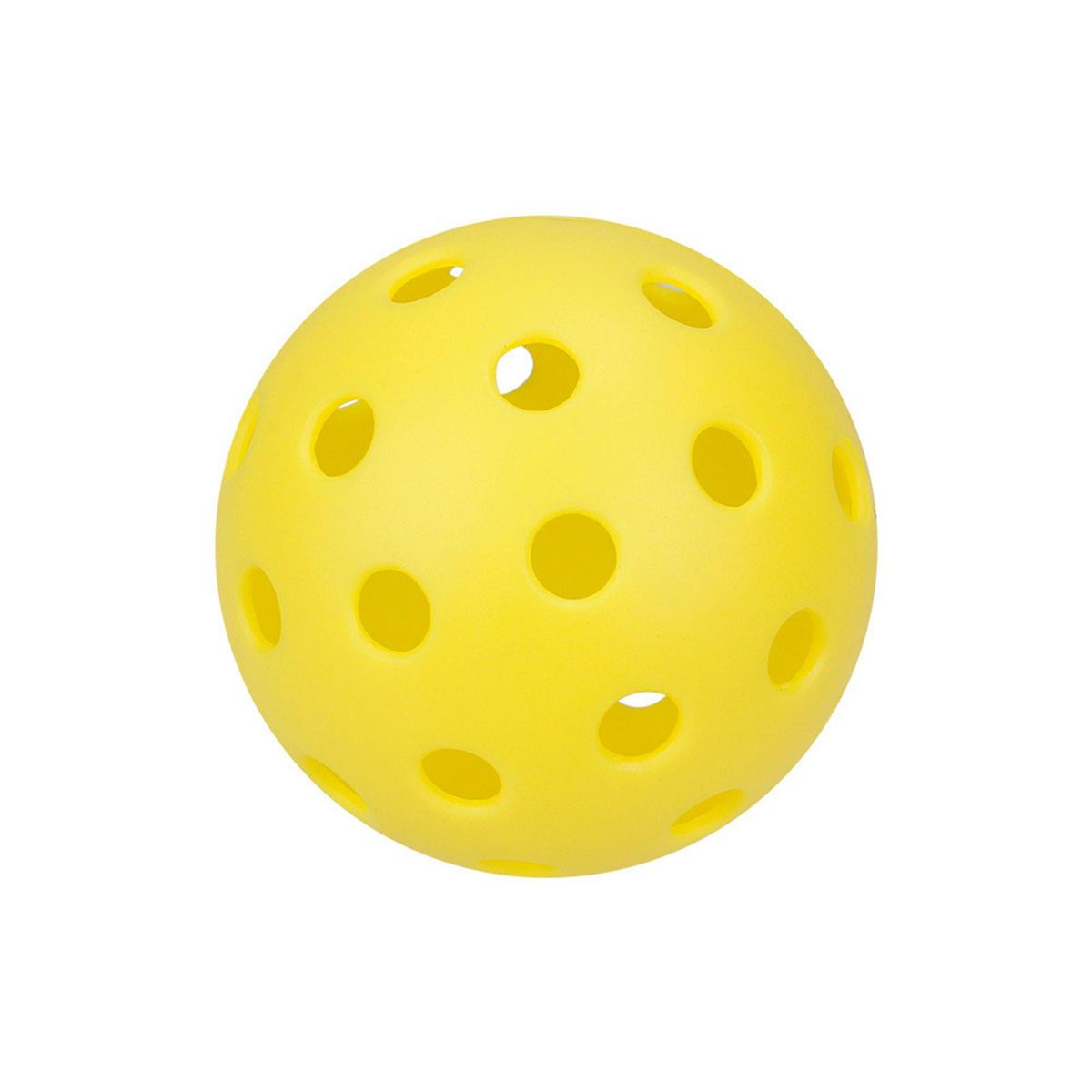 Pickleball Trainer Baseboard Professional Pickleball Green